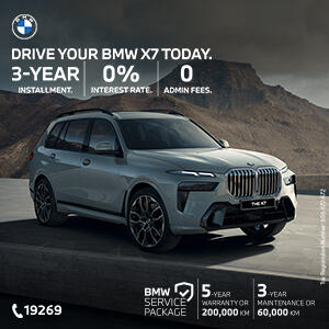 Sidebar Ad1
