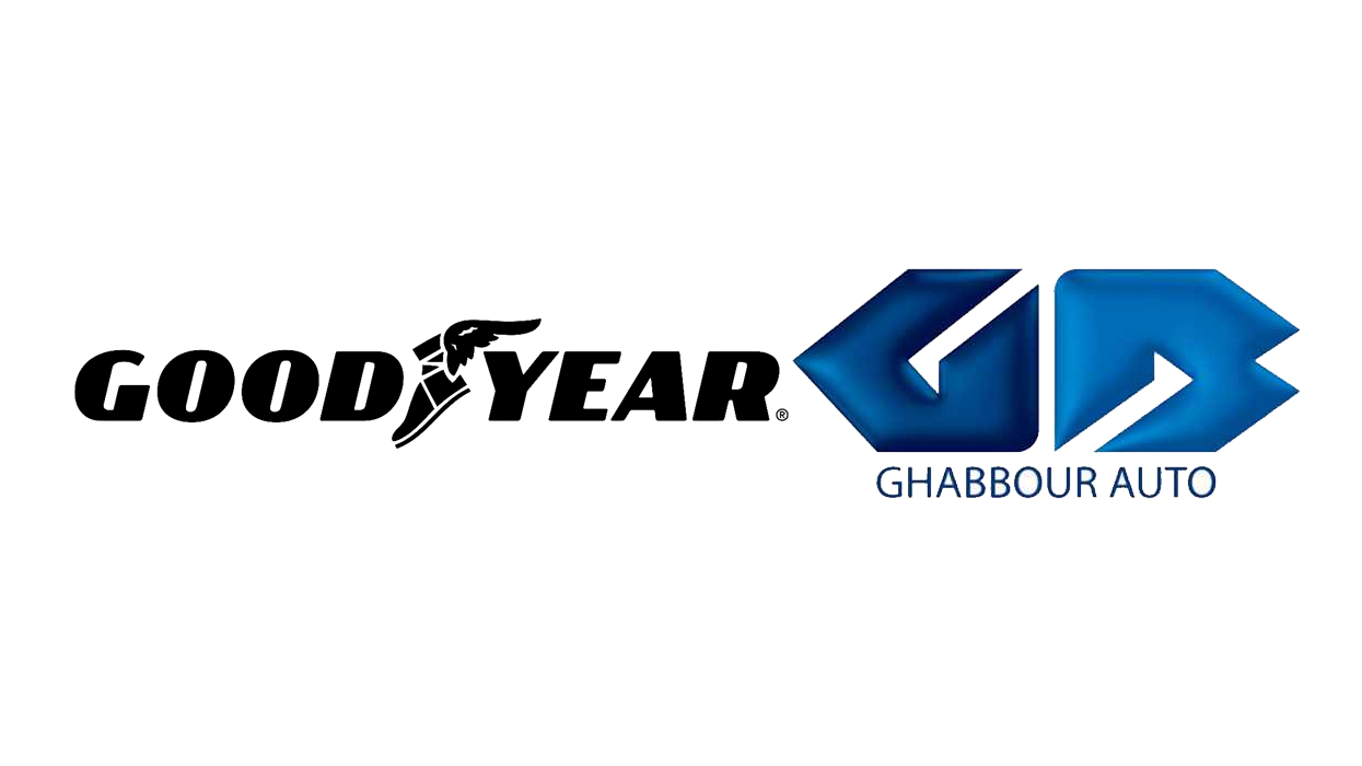 جي بي غبور أوتو وجوديير يطلقان حملة Goodyear Le Mans في القاهرة والإسكندرية وبعض محافظات الدلتا