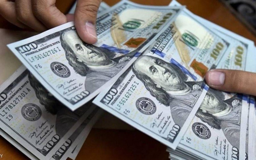 وزارة المالية المصرية تعلن رفع سعر الدولار الجمركي إلى 19.31 جنيه 