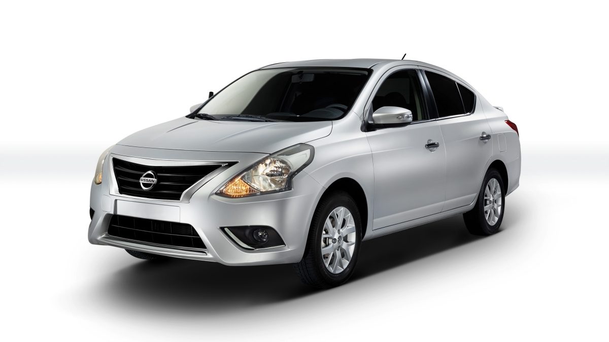 Autozone - اسعار و مواصفات نيسان صني 2024 في مصر &ndash; بضمان خمس سنوات او 150  الف كم