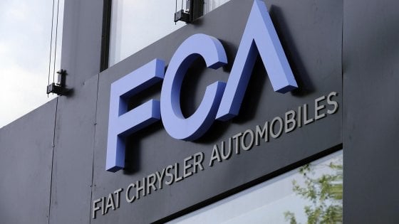 FCA تعتمد مجموعة عز العرب وكيلًا للعلامة الإيطالية العريقة الفا روميو في مصر