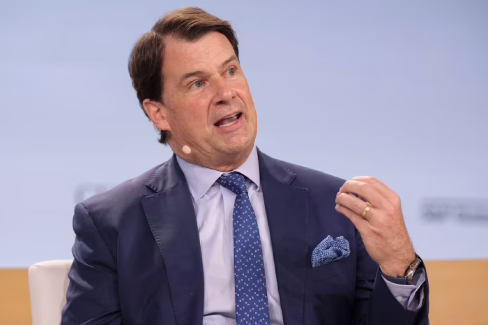 بعد تحطم مبيعات سياراتها الكهربائية - فورد تتعاون مع شركات صينية 