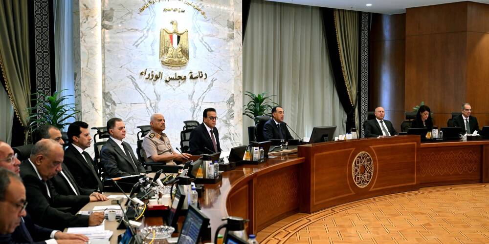 من بينها الافراج عن سيارة كل 15 عام – تعديلات جديدة علي قانون سيارات المعاقين في مصر