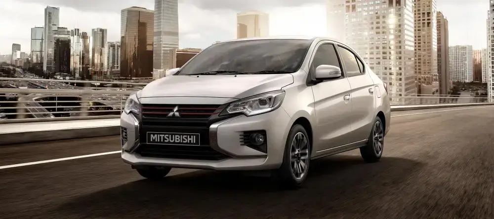 اسعار صيانات ميتسوبيشي اتراج 2026 في مصر 