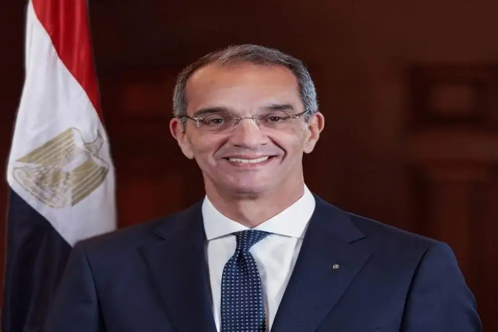 الغاء براءة الذمة الورقية – لتسهيل إجراءات ترخيص السيارات في مصر