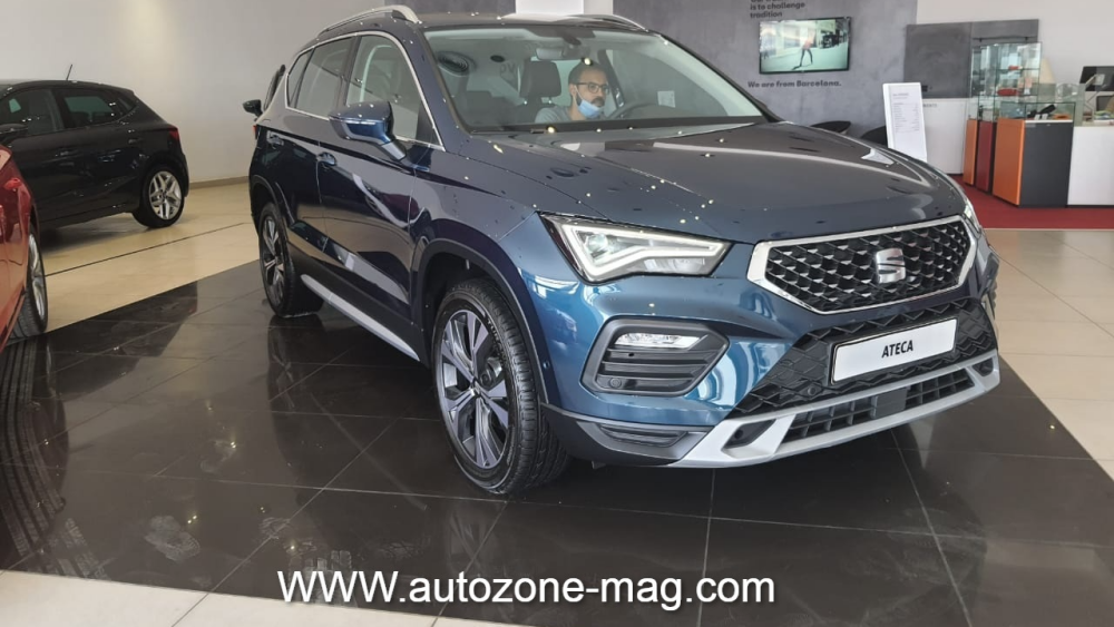 اسعار صيانات سيات اتيكا في مصر