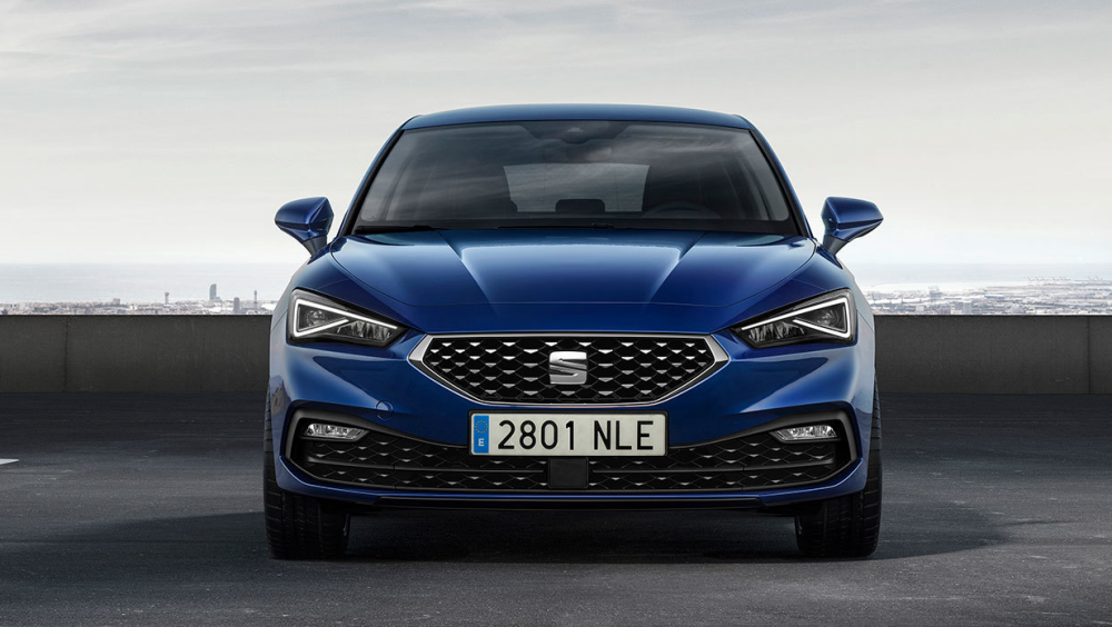 اسعار صيانات سيات ليون في مصر