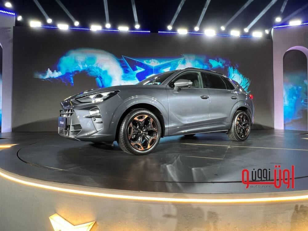 اسعار صيانات كوبرا تيرامار في مصر