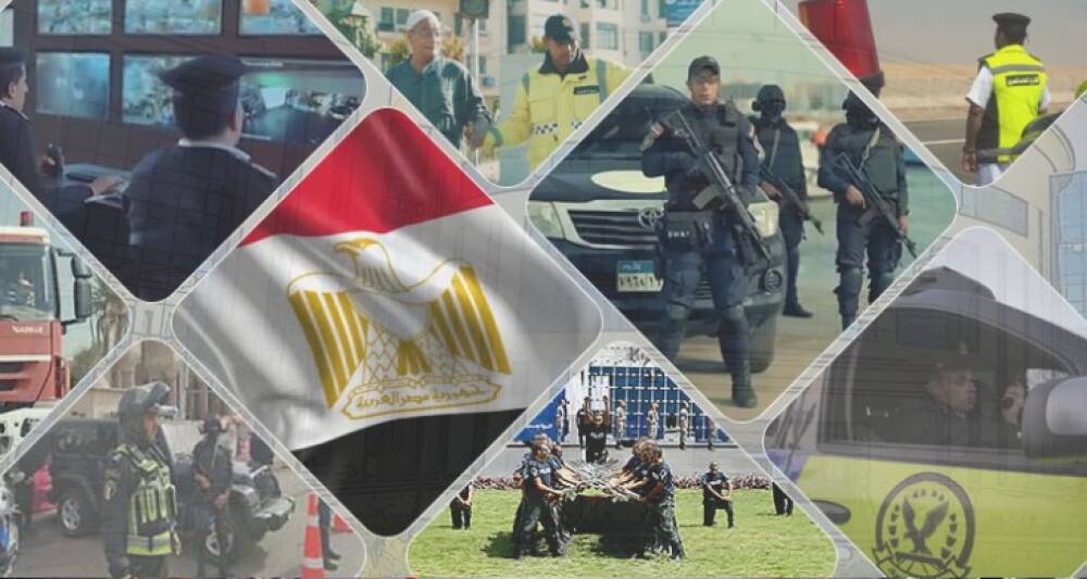 عشرة الالاف جنيه غرامة لتخطي السرعة – تعديل جديد لقانون المرور في مصر