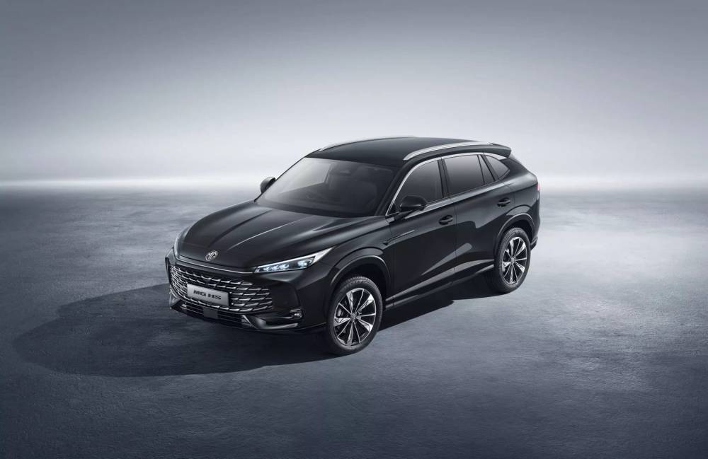 اسعار صيانات ام جي اتش اس 2026 الجديدة في مصر