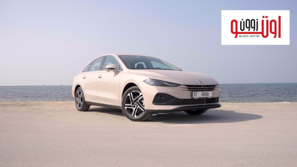 روي D7 الجديدة في الامارات – المواصفات الكاملة