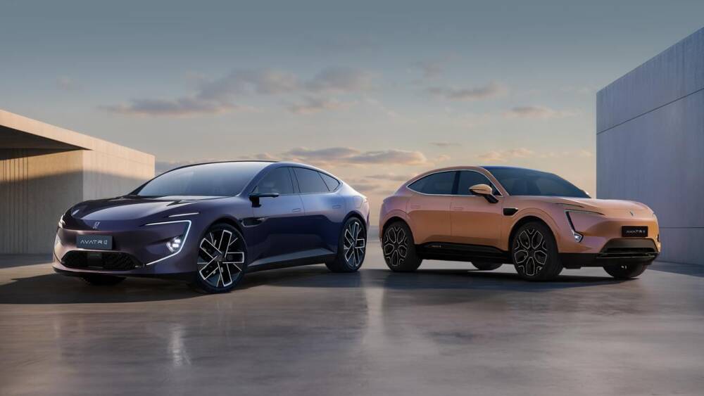 عروض تقسيط بدون فوائد علي افاتار الكهربائية في مصر – بالتعاون بين قصراوي جروب و فاليو 