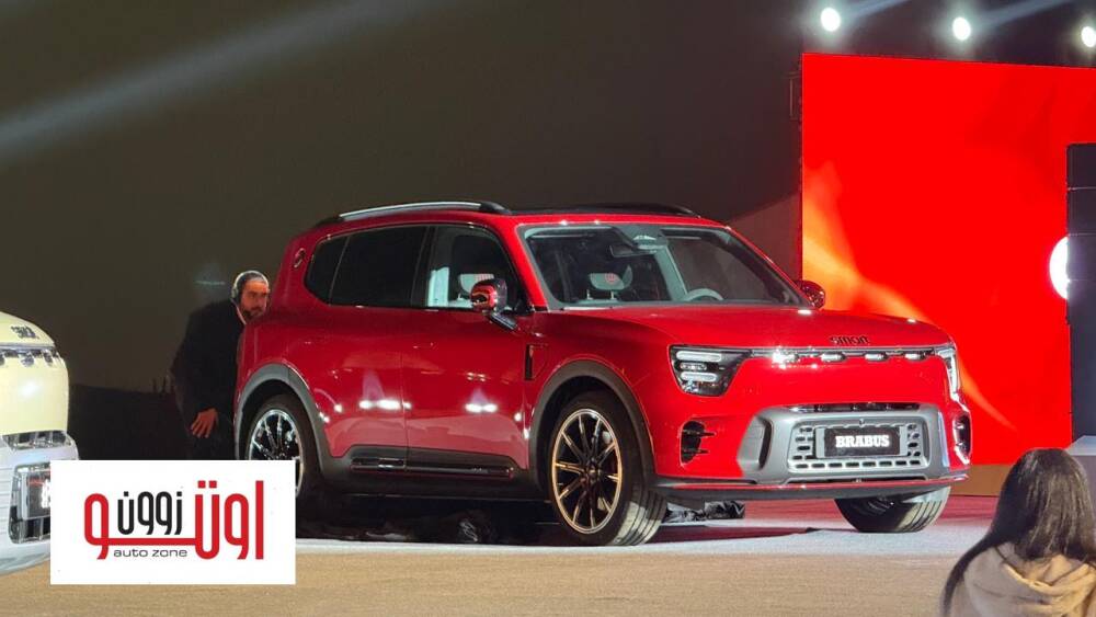 سمارت هاشتاج فايف #5 الكهربائية في مصر – اسعار ومواصفات 