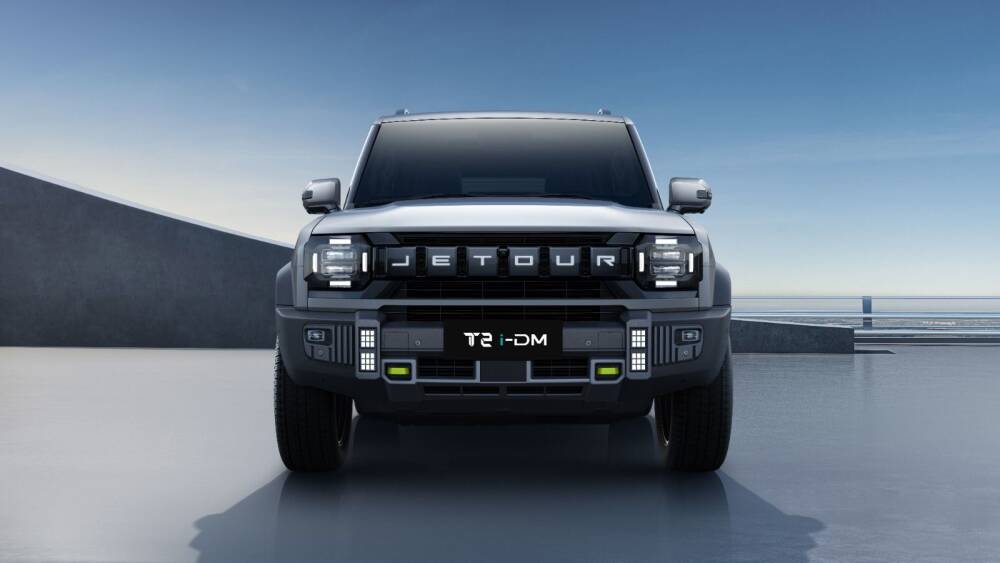 تقديم جيتور T2 هايبرد الجديدة في مصر