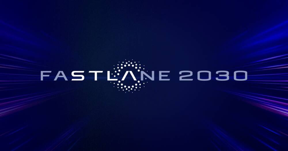 ستيلانتس تكشف عن خطة جديدة - تتضمن تقديم 60 سيارة جديدة قبل 2030