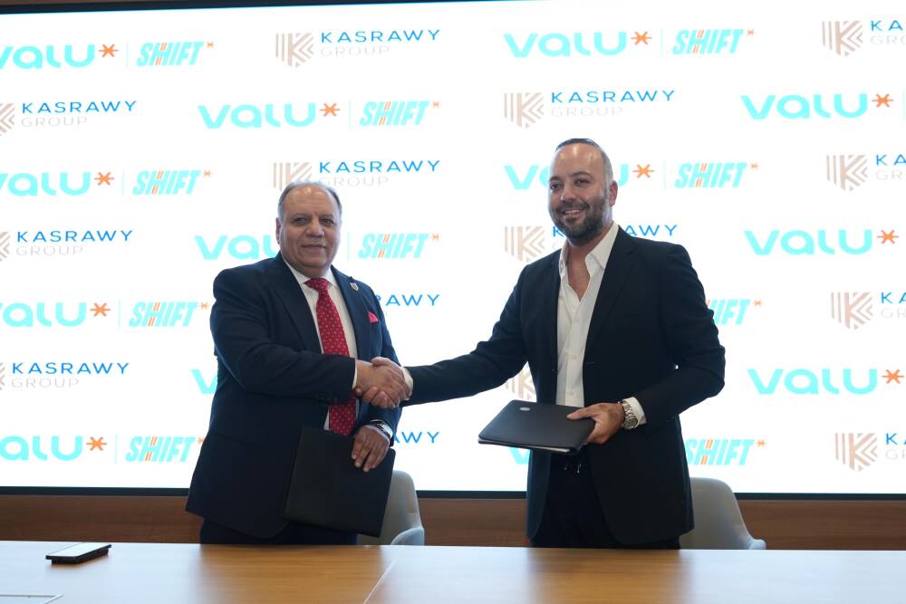 عروض تقسيط من فاليو علي سيارات جيتور و جاك و ستروين 