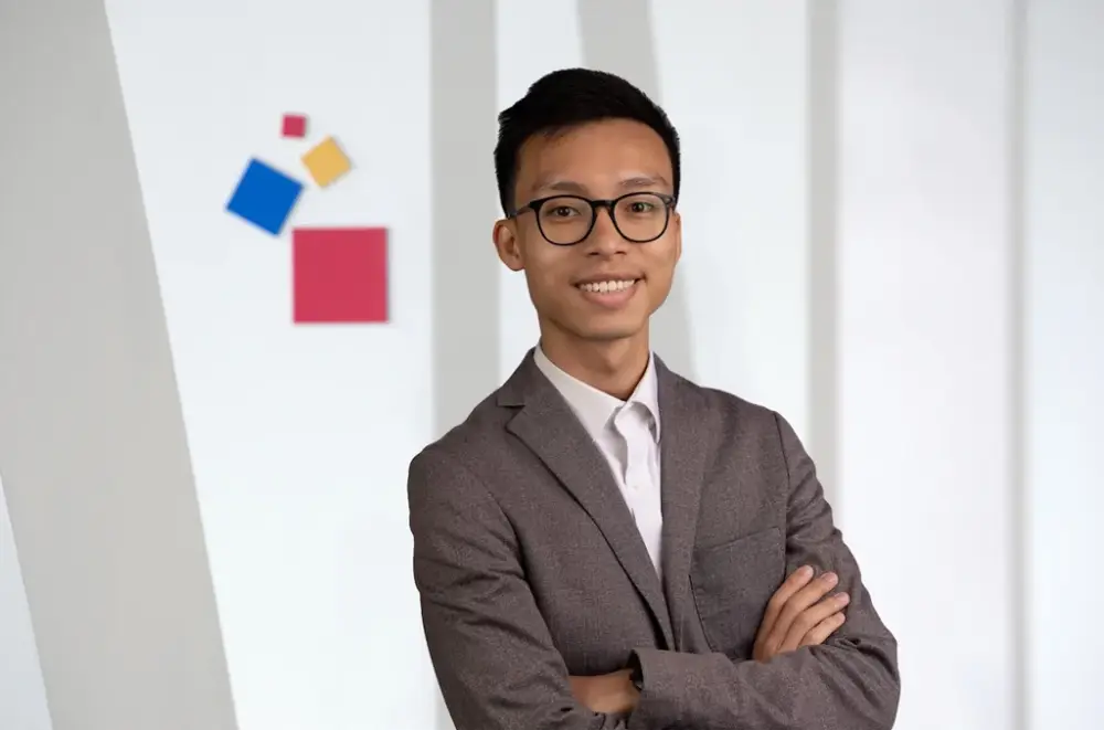 أوتوميكانيكا دبي 2025 - استثمارات مليارية لدعم البنية التحتية وزيادة مبيعات السيارات في الإمارات والسعودية