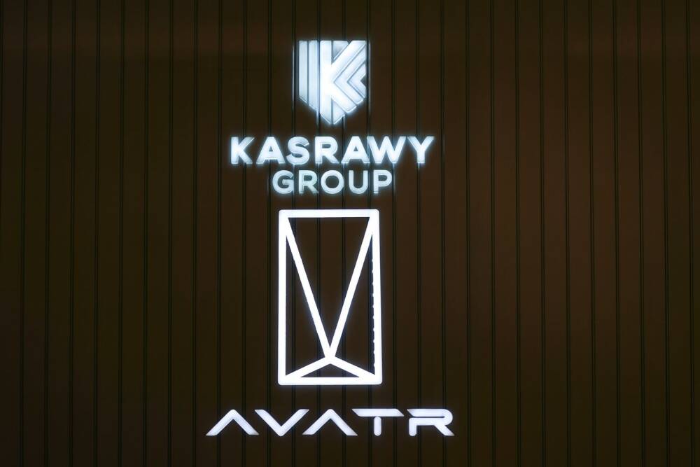 تقديم سيارات افاتار الكهربائية رسميا في مصر – الموعد المحدد