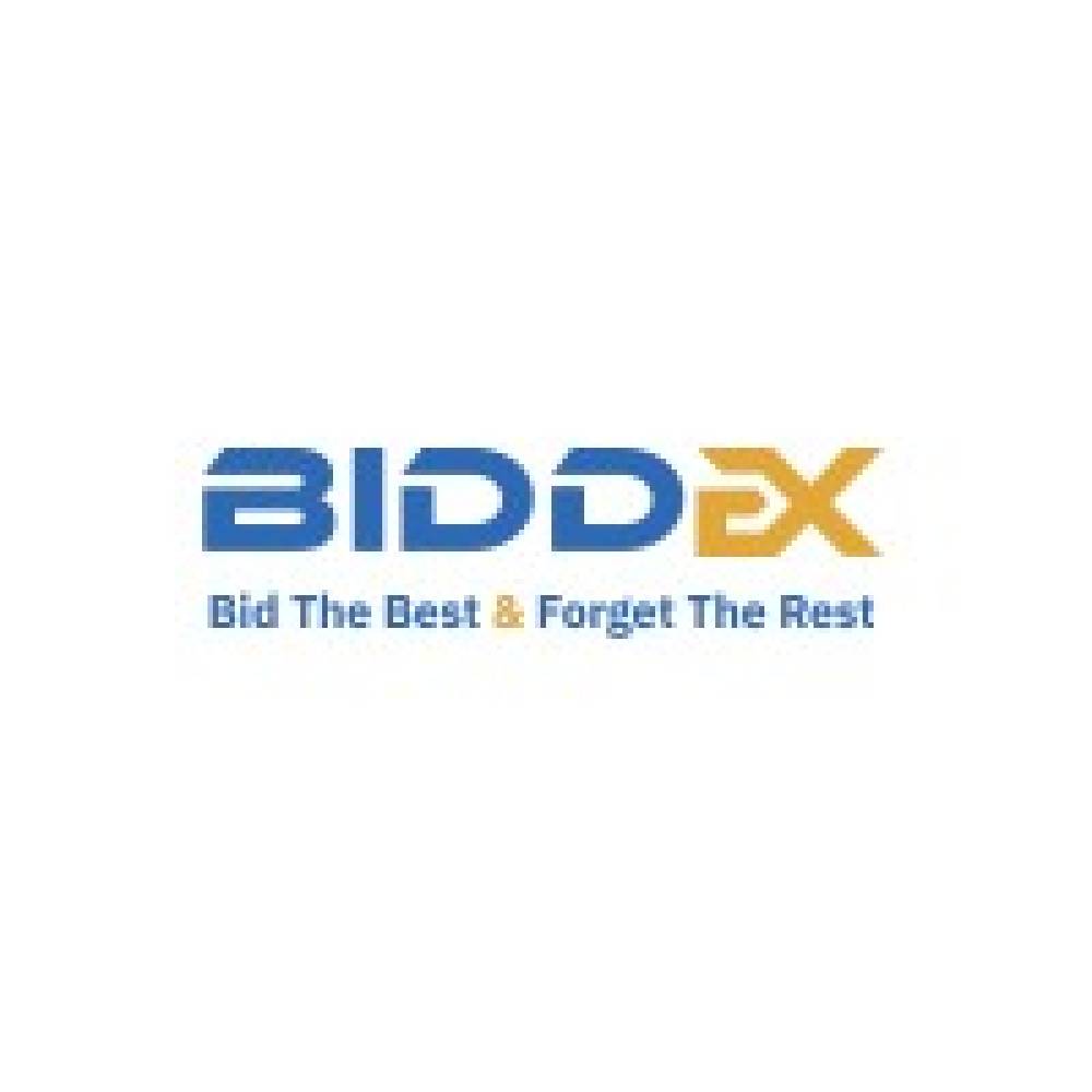 بيديكس BIDDEX – تطبيق جديد لبيع و شراء السيارات عبر الانترنت