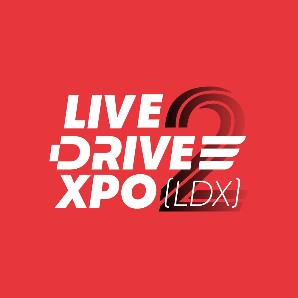 انطلاق الدورة الثانية من معرض LDX في مدينتي - بمشاركة أبرز علامات السيارات العالمية