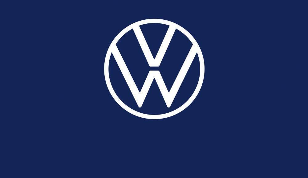 اسعار سيارات فولكس فاجن 2026 في مصر – بعد تخفيضات 200 الف جنيه