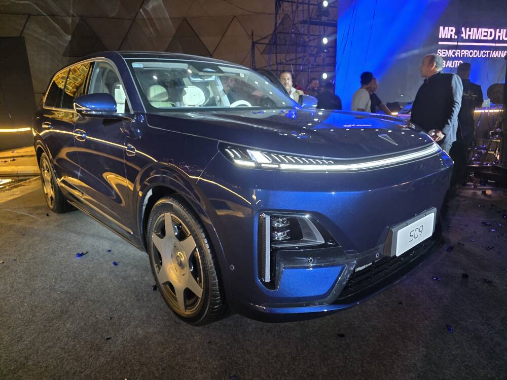 ديبال S09 الجديدة - أسعار ومواصفات