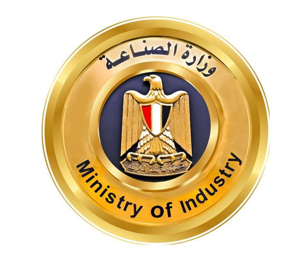 حزمة حوافز جديدة لدعم صناعة صاج السيارات في مصر 