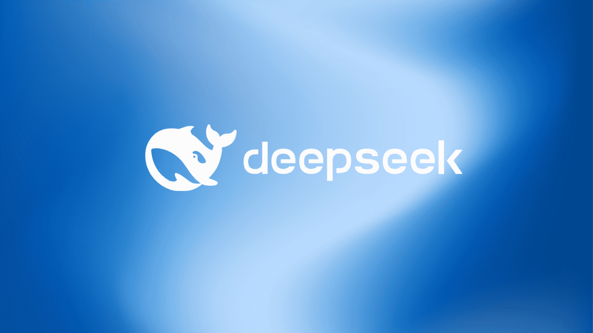 ديب سيك deepseek – أداة ذكاء اصطناعي صينية تتفوق على شات جي بي تي 