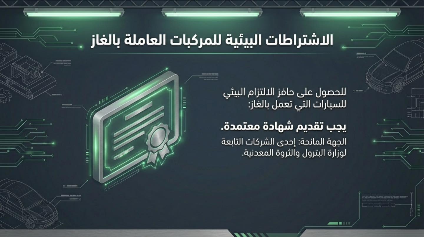  حوافز جديدة لتشجيع صناعة السيارات في مصر - تصل الي 150 الف جنيه للسيارة الواحدة