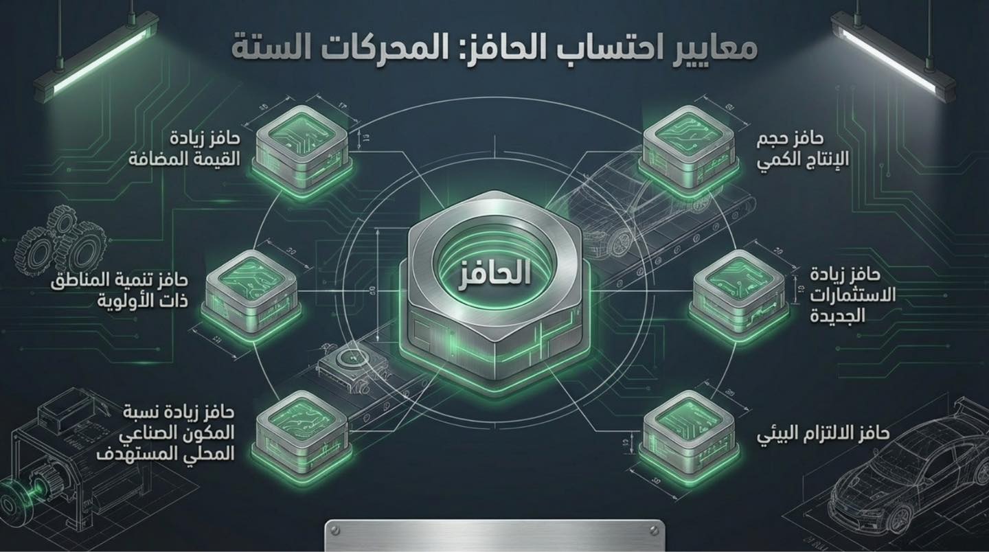  حوافز جديدة لتشجيع صناعة السيارات في مصر - تصل الي 150 الف جنيه للسيارة الواحدة