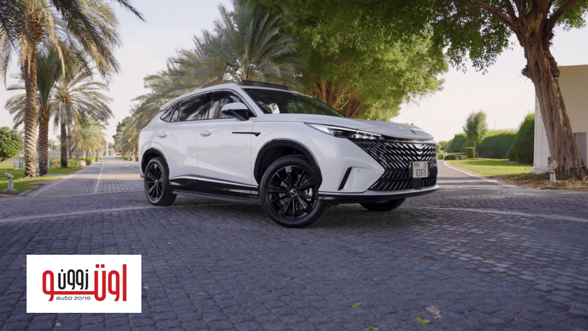 شركة روي الصينية للسيارات - كل ما تريد معرفته Roewe for Cars