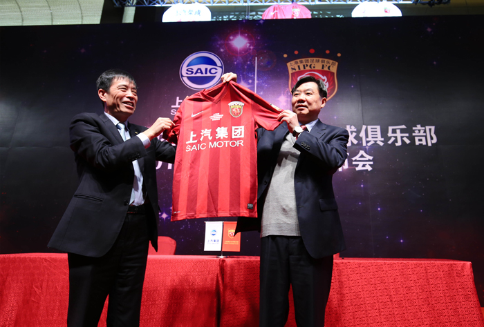 شركة روي الصينية للسيارات - كل ما تريد معرفته Roewe for Cars