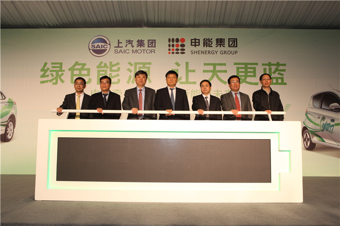 شركة روي الصينية للسيارات - كل ما تريد معرفته Roewe for Cars