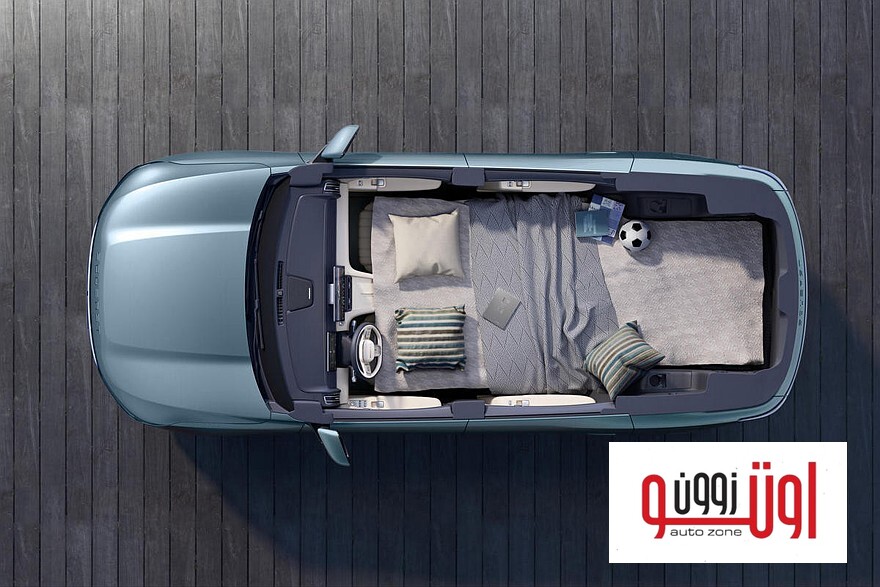 سوايست S08 الجديدة كليا تصل الامارات – و قريبا في مصر