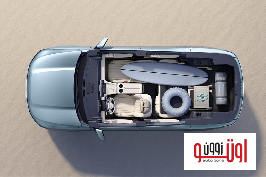 سوايست S08 الجديدة كليا تصل الامارات – و قريبا في مصر