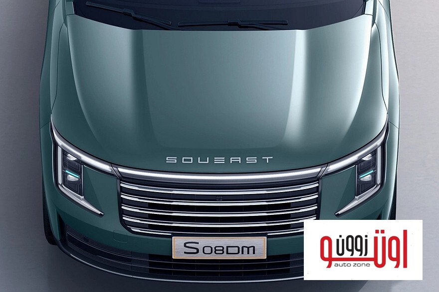 سوايست S08 الجديدة كليا تصل الامارات – و قريبا في مصر