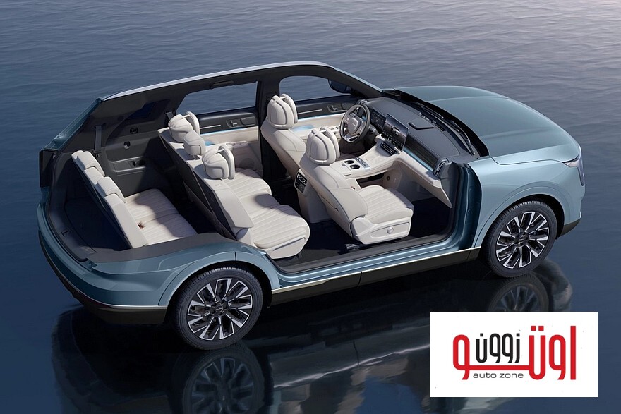 سوايست S08 الجديدة كليا تصل الامارات – و قريبا في مصر