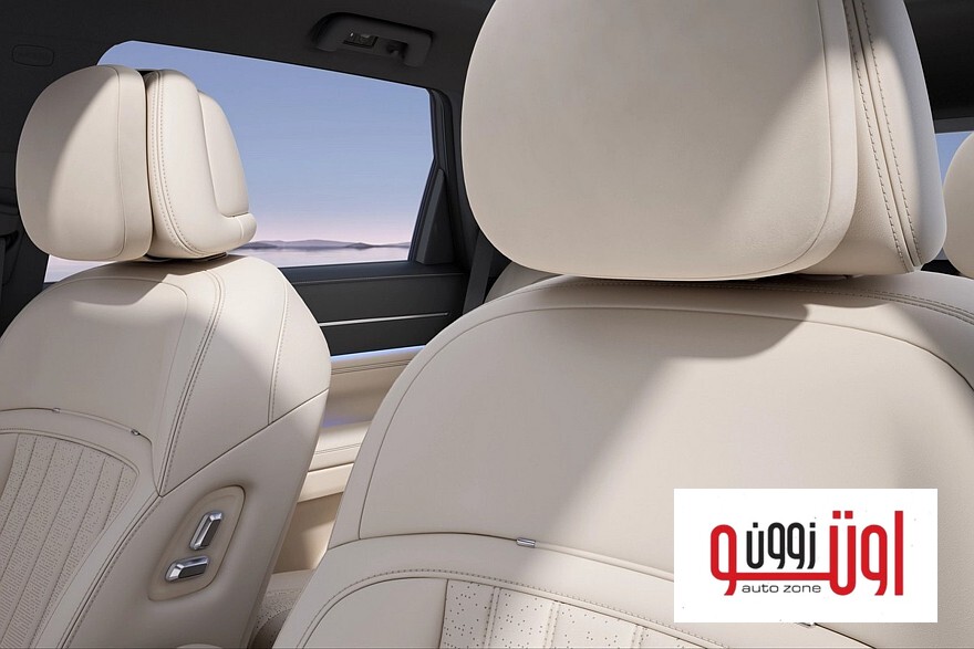 سوايست S08 الجديدة كليا تصل الامارات – و قريبا في مصر