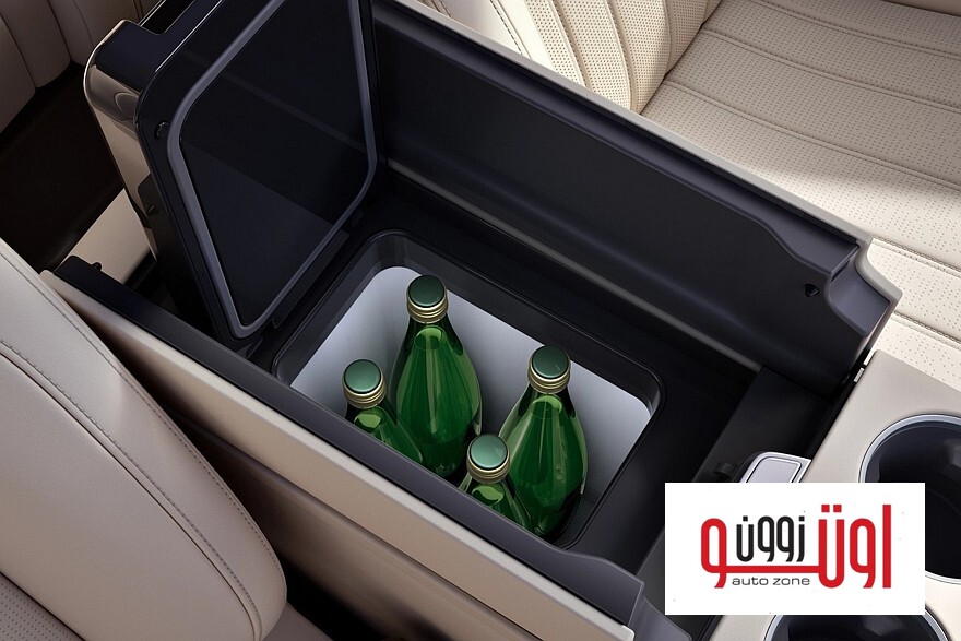 سوايست S08 الجديدة كليا تصل الامارات – و قريبا في مصر