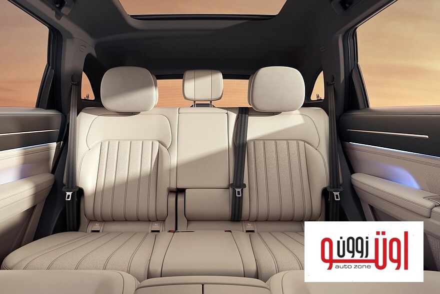 سوايست S08 الجديدة كليا تصل الامارات – و قريبا في مصر