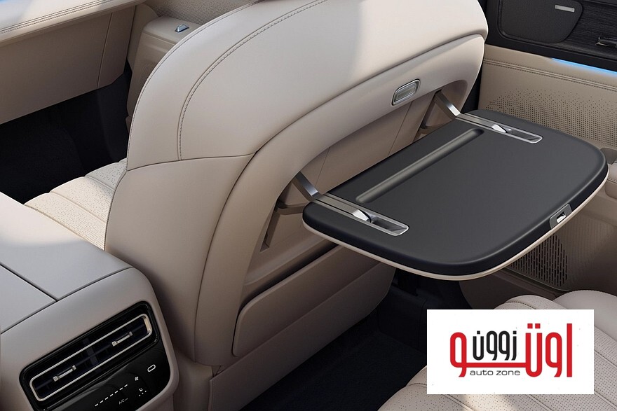 سوايست S08 الجديدة كليا تصل الامارات – و قريبا في مصر