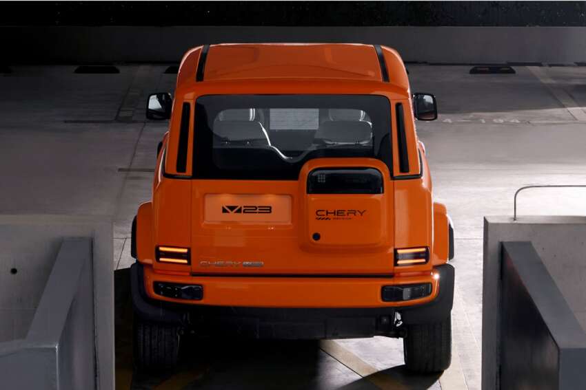 رسميا – سيارات أي كار iCaur في مصر من خلال غبور اوتو