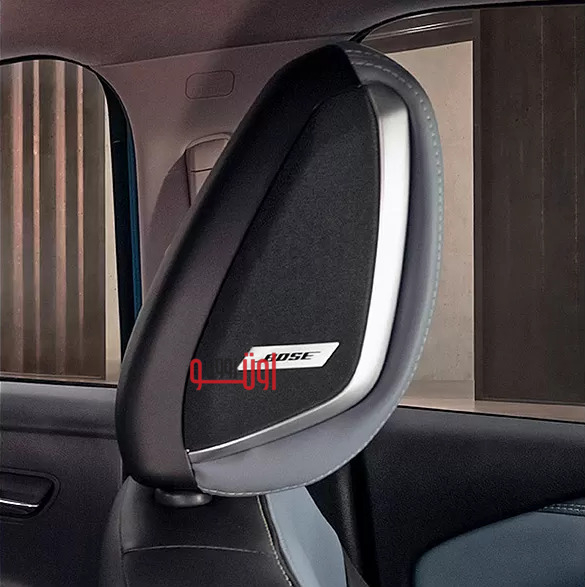 نيسان صني 2026 الجديدة كليا – صور المقصورة الداخلية وموعد التقديم الرسمي