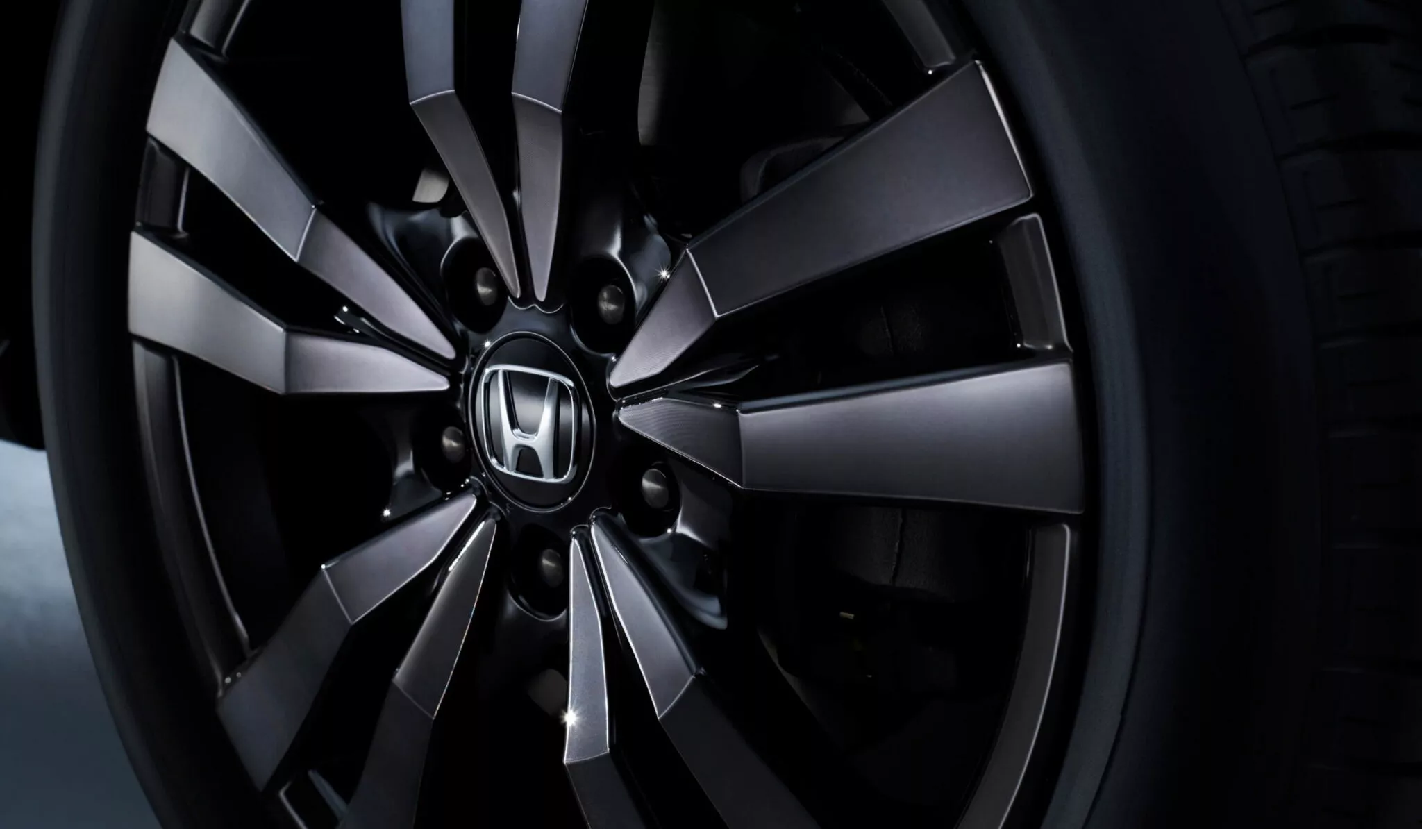 هوندا ZRV موديل 2026 الفيس ليفت الجديدة – بمنظومة هايبرد فقط 