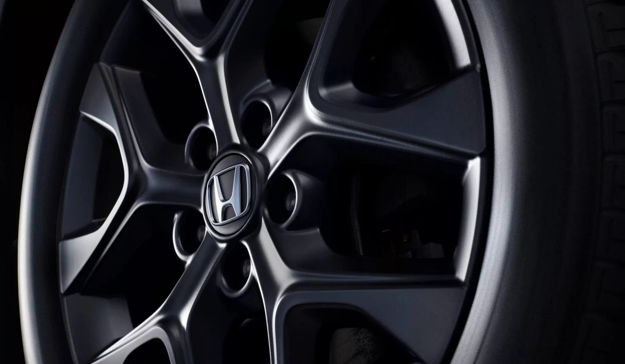 هوندا ZRV موديل 2026 الفيس ليفت الجديدة – بمنظومة هايبرد فقط 