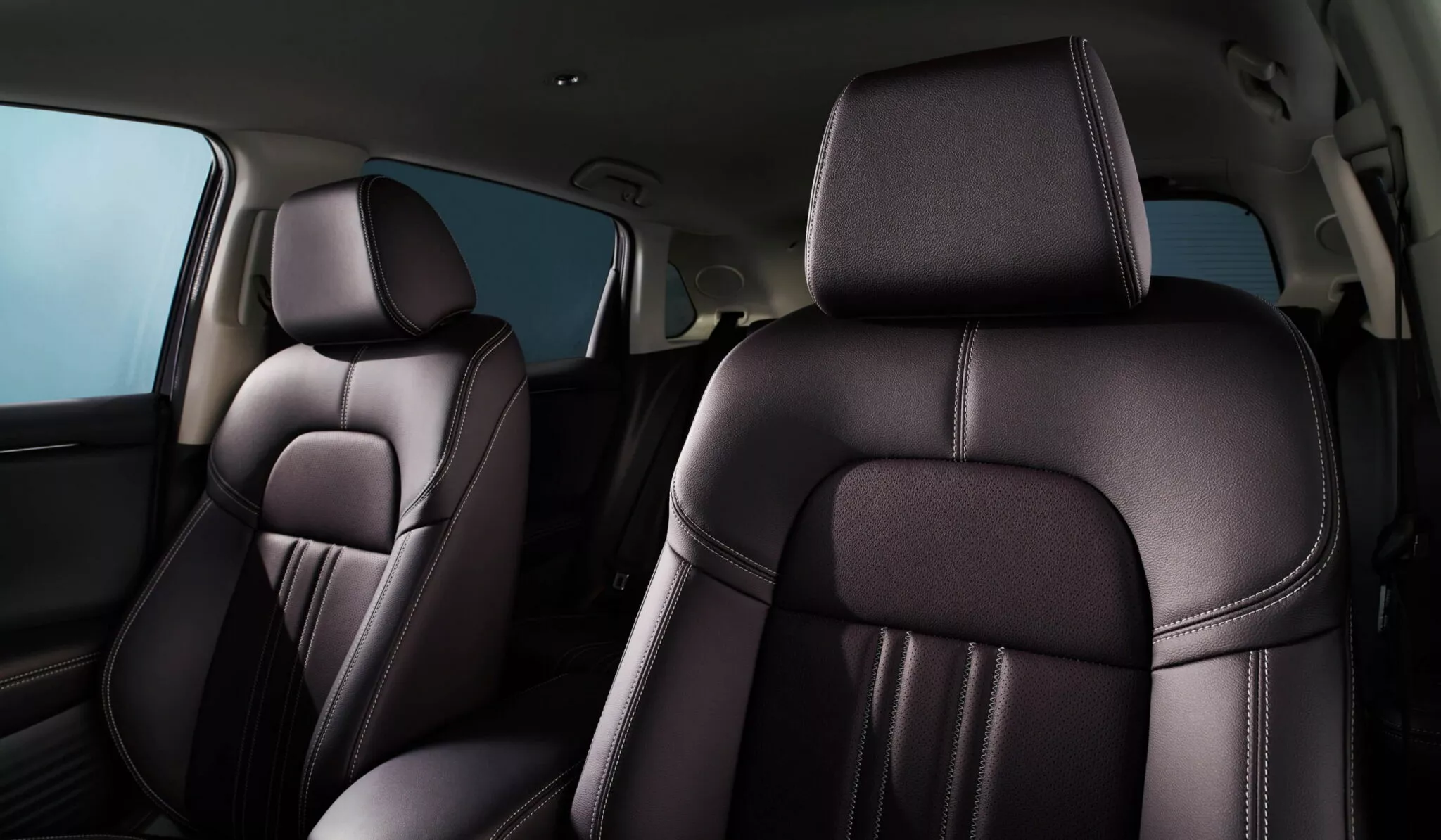 هوندا ZRV موديل 2026 الفيس ليفت الجديدة – بمنظومة هايبرد فقط 