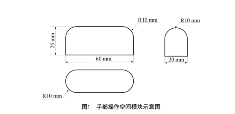بعد اشهر من التحقيق – المحكمة تكشف سبب وفاة سائق الشاومي SU7 في الصين 