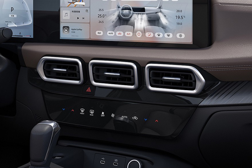  نيسان سنترا 2026 الجديدة كليا – بمنظومة E-Power