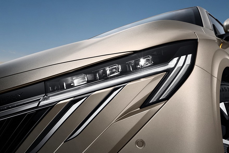  نيسان سنترا 2026 الجديدة كليا – بمنظومة E-Power