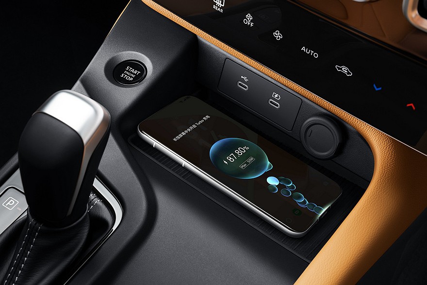  نيسان سنترا 2026 الجديدة كليا – بمنظومة E-Power